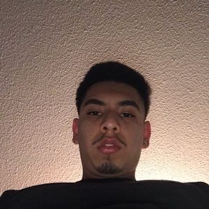 Meet your Posher, Juan